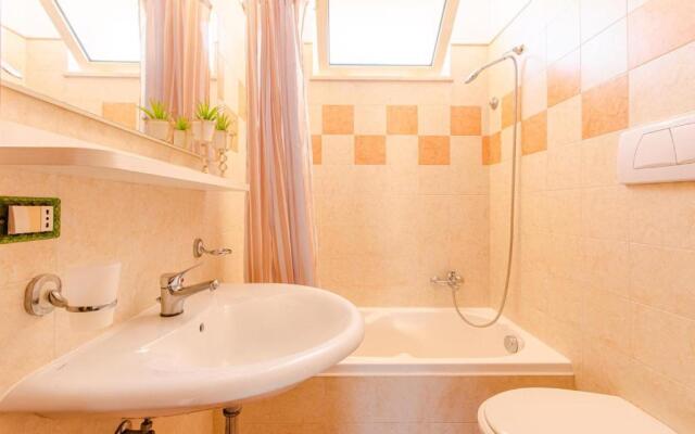 Villa Orchidea