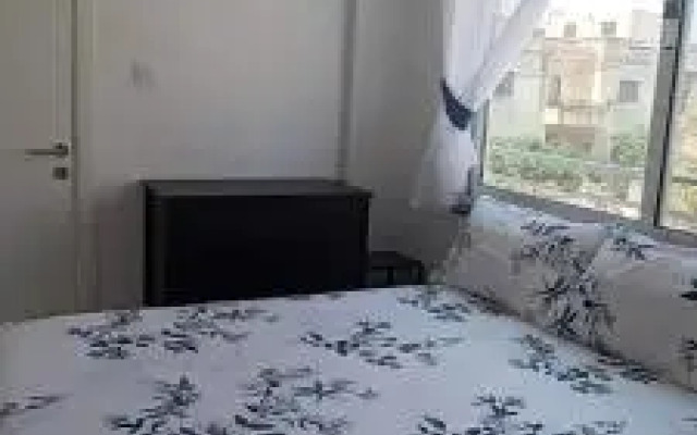 Claureece Court Mgarr