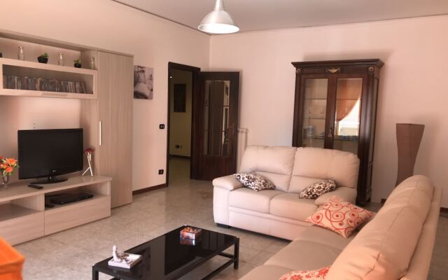 Suite Paolo