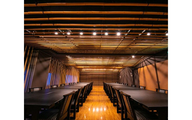 Hotel Kudou Oita