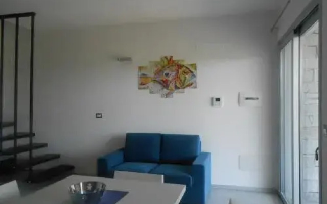 Residence L'Ancora