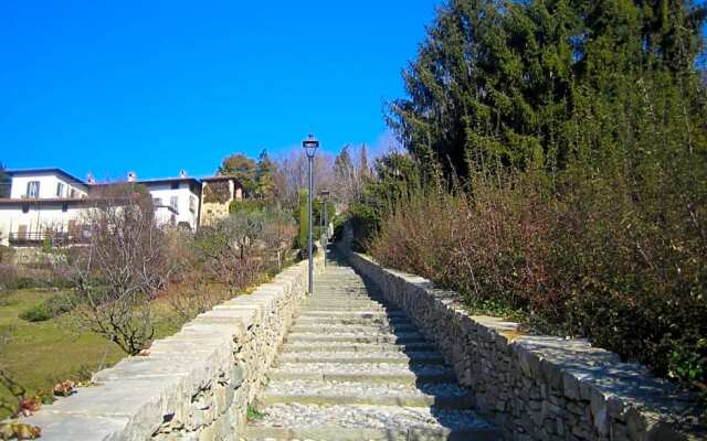 B&B Al Calicanto