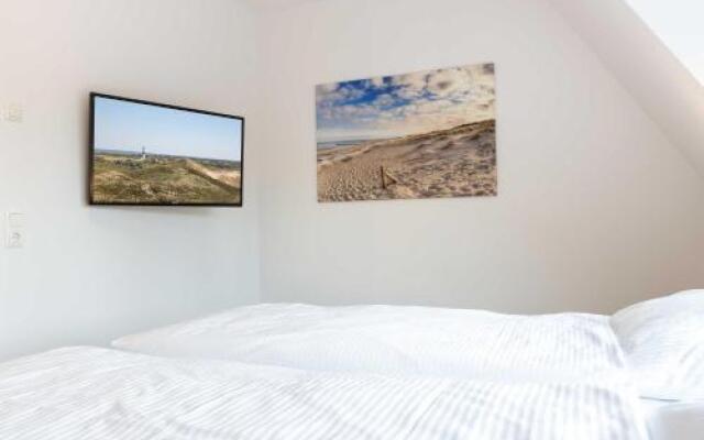 Alte Waescherei _9462_