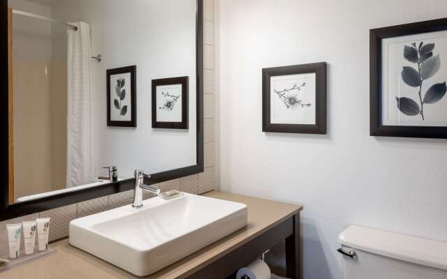 Country Inn & Suites by Radisson, Fargo, ND