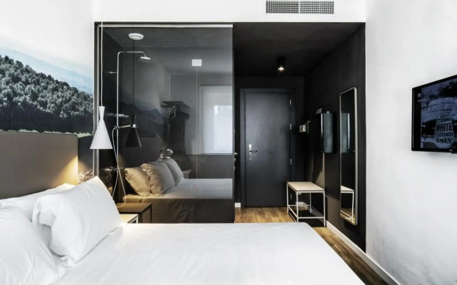 Best Western Hotel Corsi