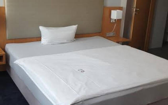 Hotel Ambiente