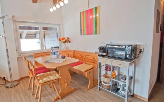 Studio Riffelsee