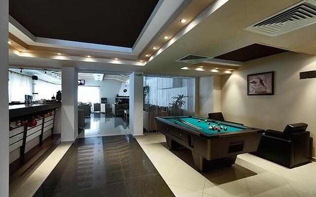 Hotel Redenka Holiday Club