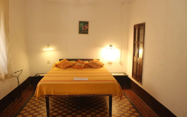 Granpas Inn - Hotel Bougainvillea