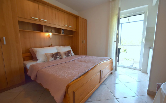 Apartments Josipa