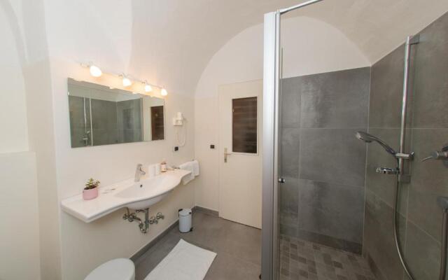 B&B Unterhabsbergerhof