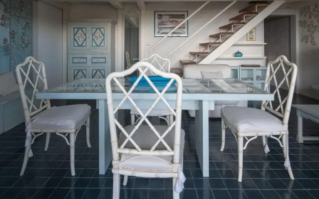 Welcomely - Portisco Casa Coralli