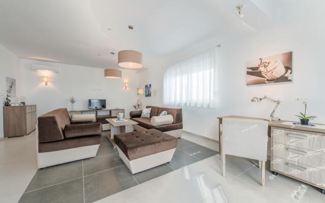 Dalmacija VII in Sukošan