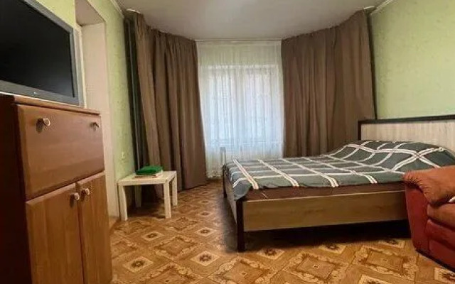 Kvartira na ul. Dekabristov , 1