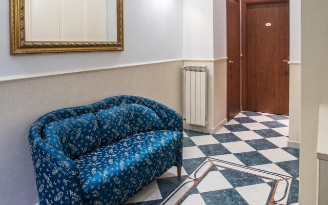 Hotel Anfiteatro Flavio