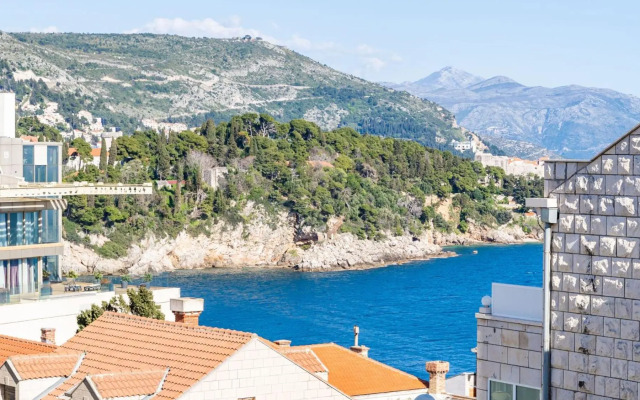 M2 Apartment Dubrovnik