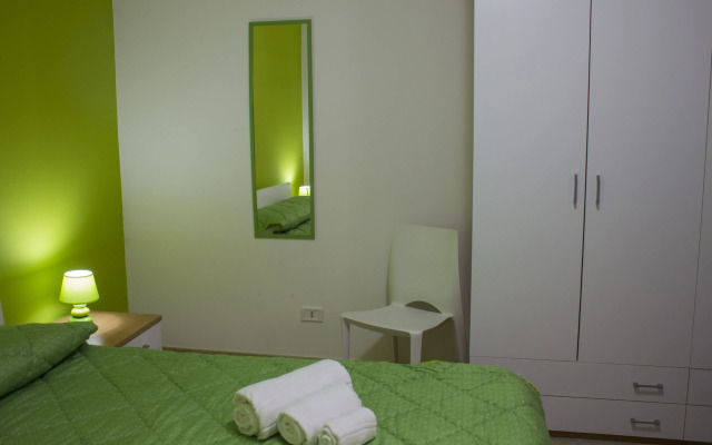 I Giardini Di Edicart