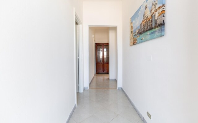 3455 Casa Miranda by Barbarhouse