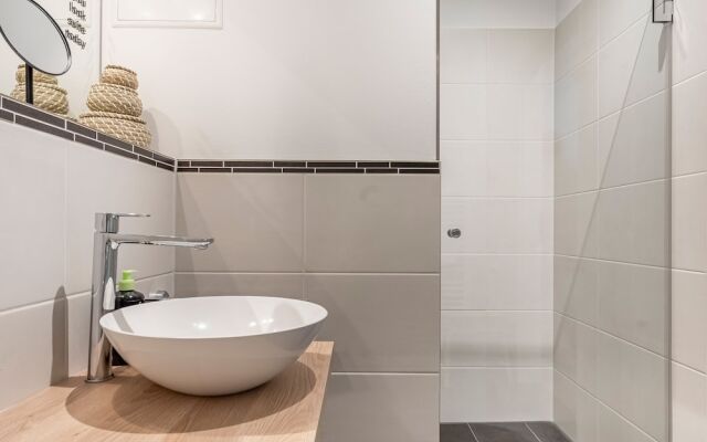 Limehome Leipzig Am Brühl