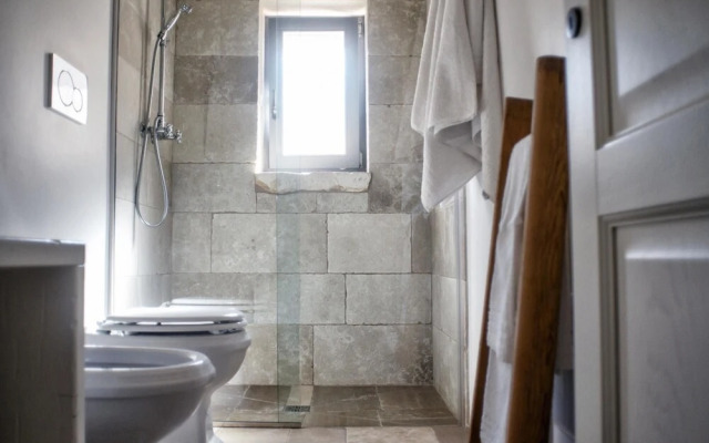 Borgo S Clara by Wonderful Italy - Appartamento Gemimma