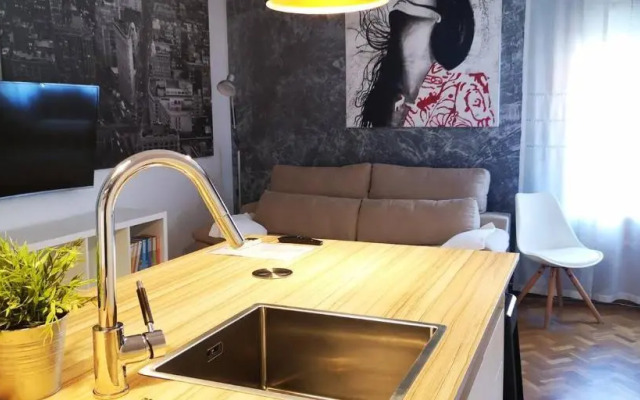 ALMAALQUILER Gran Maestre 3