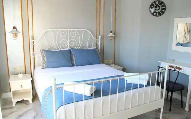 Viya Plus Cesme