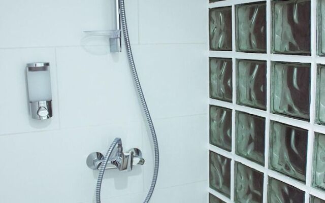 Smartflats City - Central