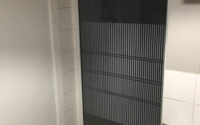 KC Accommodation