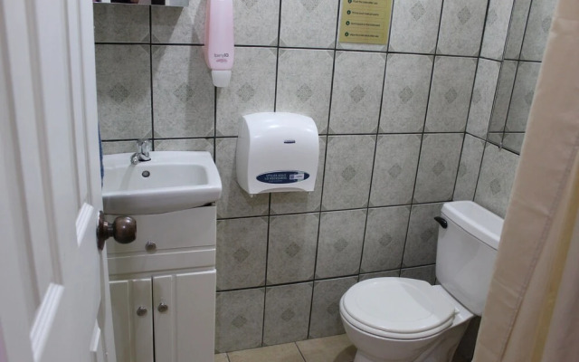 Eskalami B&B Airport