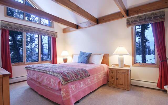 61 Jabberwocky by Stay Winter Park