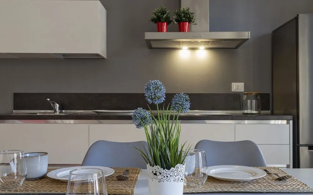 Carignano Design by Wonderful Italy