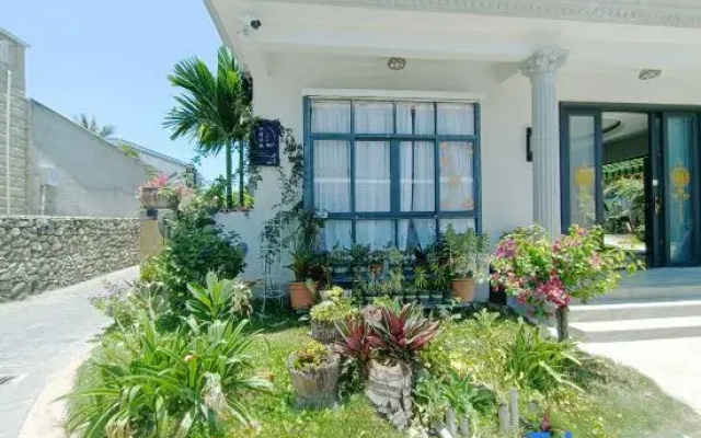 Guihai Yuge Garden Homestay (Sanya Xidao)