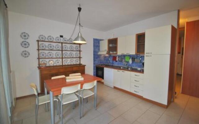 Case Vacanze Villa Marina