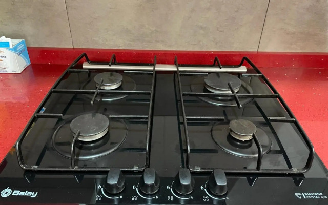 Cabañal Port Marina