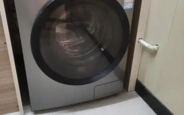 HanTing Hotel (Ningbo Fenghua Intime Mall)