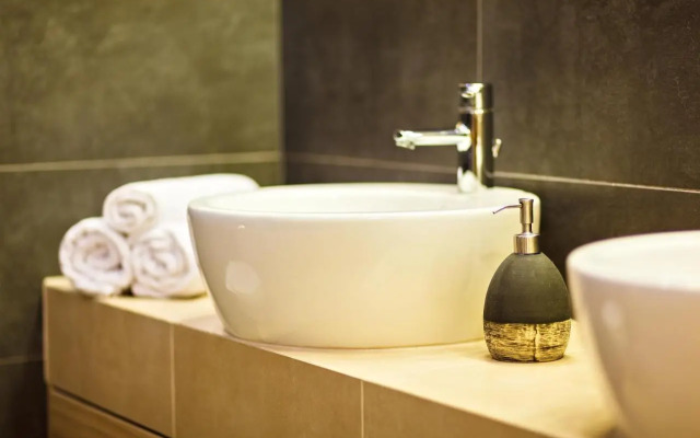 Zakopane Apartamenty LUX