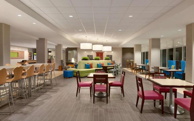 Home2 Suites By Hilton Destin