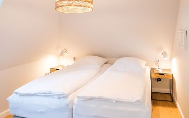 Welle11 Westerland Sylt