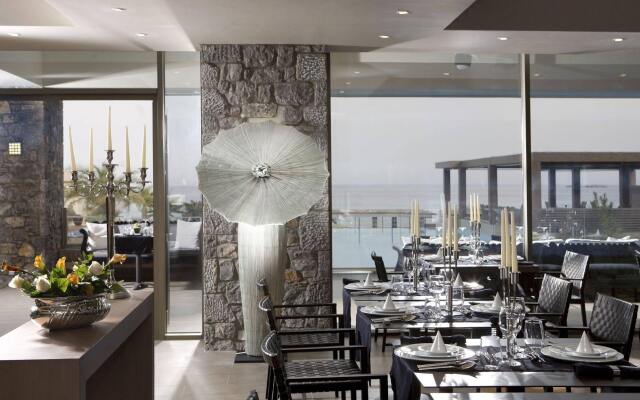 Aquagrand Artistic Luxury Beach Resort - Adults Only