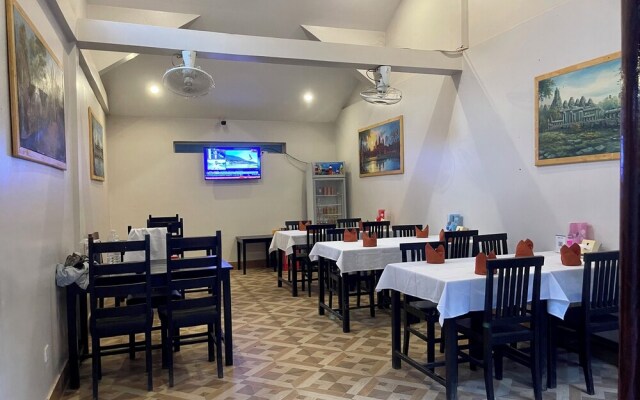 K. Medicial Clinic Resort