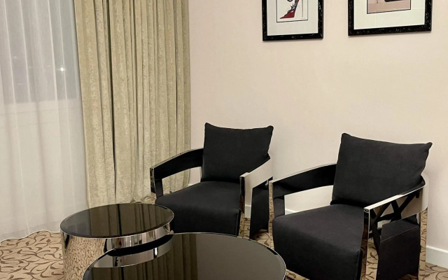 Hotel Adriatica