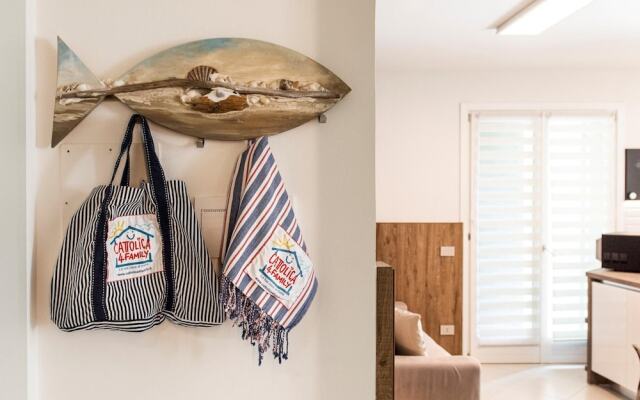 Folonari 12 in Cattolica