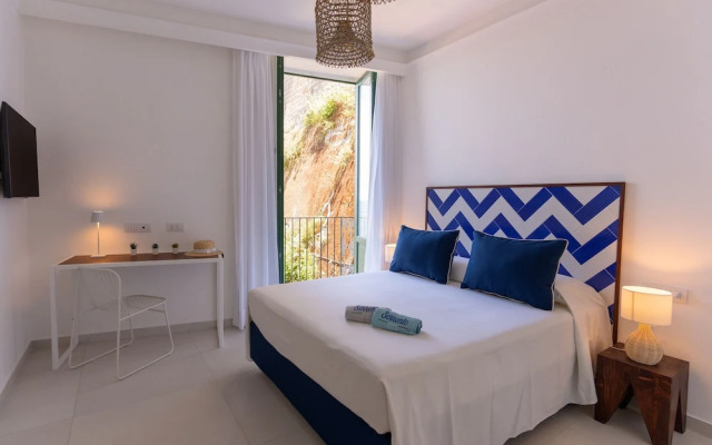 Relais del Mare