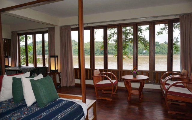 Mekong Estate