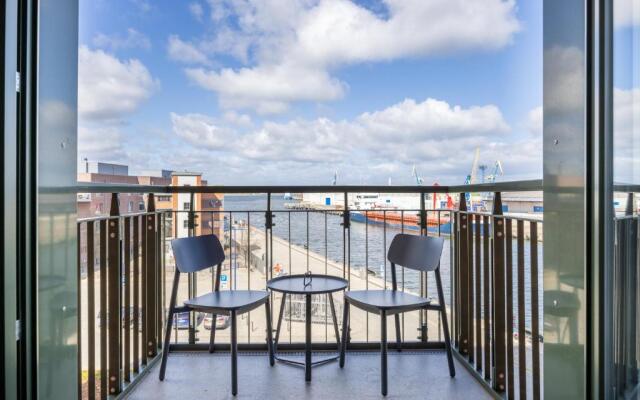 Krusespeicher Krusespeicher 3-50