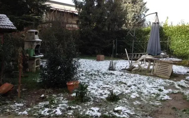 B&B Benedetto Diotti