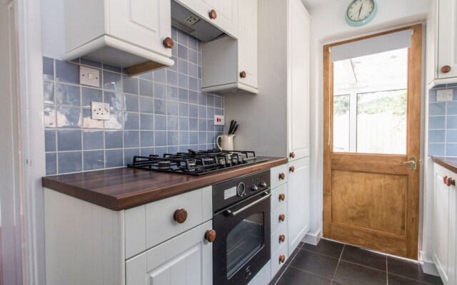 Inglenook