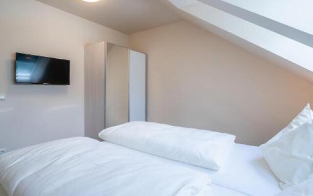 Hallstatt Dachstein Luxury 8 Gosau