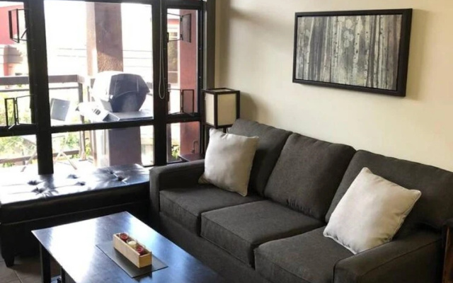 Playa Del Sol Retreat | Pool + Hot Tub | Sleeps 6