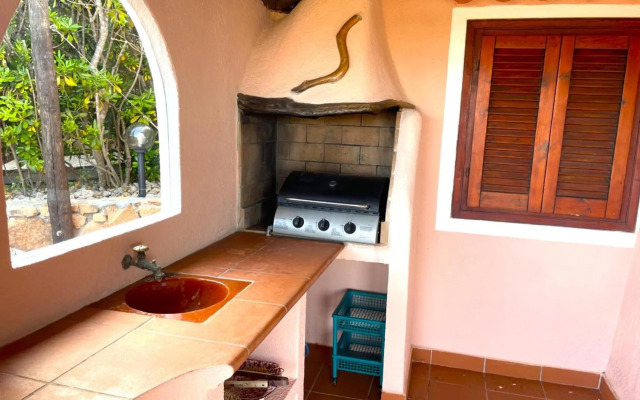 Cottage Sardinia by KlabHouse